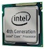 Процессор Intel Original Core i3 X2 4130 Socket-1150 (BX80646I34130 S R1NP) (3.4/5000/3Mb/Intel HDG4