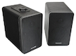 Колонки Microlab H21 коричневый Bluetooth