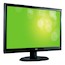 Монитор AOC 20" E2050Sn/01 Black TN LED 5ms 16:9 20M:1 200cd