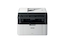 МФУ Лазерный Brother MFC-1810R (MFC-1810R) A4