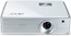 Проектор Acer K750 LLED 1500Lm Full HD 10000:1 ресурс лампы(20000час) HDMI 4.04kg