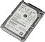 Жесткий диск Hitachi SATA 1Tb HTS721010A9E630 (7200rpm) 32Mb 2.5"