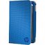 Чехол HP для планшетных компьютеров 7" Slate Folio голубой (E3F46AA)