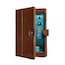 Чехол Targus THD05103EU-50 для iPad mini коричневый (THD05103EU-50)