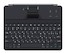Клавиатура-чехол Oklick 830S для iPAD2/3 Bluetooth Alluminium Magnetic