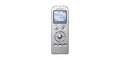 Цифровой Диктофон Sony ICDUX532S.CE7 2Gb Silver Mic SP MP3 microSD miniUSB 67hr ААА