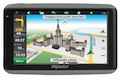 Навигатор Автомобильный GPS Prology iMAP-7100 7" 800x480 4Gb microSD черный Navitel