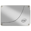 Накопитель SSD SATA III 200Gb Intel SSDSC2BA200G301 S3700 Series w365Mb/s r500Mb/s 2.5