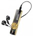 Плеер Flash Sony NWZB173FN 4Gb Gold