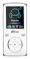 Плеер Flash Ritmix RF-4950 8Gb white