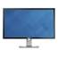 Монитор Dell 21.5" P2214H Black IPS LED 8ms 16:9 DVI HAS Pivot 1000:1 250cd 178гр 178гр 1920x1080 Di