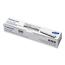 Тонер Картридж Panasonic KX-FATK509A black для KX-MC6020RU
