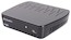 Ресивер DVB-T2 Rolsen RDB-514