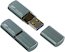 Флеш Диск USB 3.0 32Gb Silicon Power M50 SP032GBUF3M50V1B синий