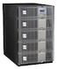 ИБП Eaton (68513) MX Frame 15000 16U