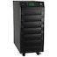 ИБП TRIPPLITE (SU60KX) 60KVA, SmartOnline E3,on-line, 3:3
