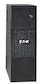 Источник бесперебойного питания Eaton 5S 5S700i 700VA черный