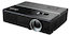 Проектор Acer P1273B DLP 3000Lm XGA 17000:1 ресурс лампы(10000час) HDMI 2.4kg