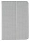 Чехол PC Pet для планшетных компьютеров 7" Universal PU 3M sticker серый (PCP-TU3007GR)
