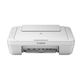 МФУ Струйный Canon Pixma MG2540 (8330B007)