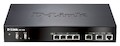 Сетевой экран D-Link DSR-1000 VPN Firmware for Russia