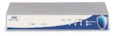 Сетевой экран ZTE ZXSEC US70 5 10/100/1000 ports  AC power supply