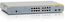 Коммутатор Allied Telesis (x210-16GT-50) 16-портов 10/100/1000T/SFP