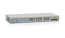Коммутатор Allied Telesis (x210-24GT-50) 24-порта 10/100/1000T/SFP