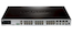 Коммутатор D-Link DGS-3620-28TC 24х10/100/1000Base-T 4 Combo 10/100/1000Base-T/SFP 4-ports SFP+