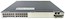 Коммутатор Huawei (S5700-28C-PWR-SI) 24-порта 10/100/1000BASE-T PoE+ ports 4 of which are dual-purpo