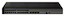 Коммутатор Huawei (S5700-28P-LI-AC) 24-порта 10/100/1000BASE-T 4 Gig SFP,AC 110/220V