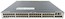 Коммутатор Huawei (S5700-52C-PWR-SI) 48-портов 10/100/1000BASE-T