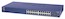 Коммутатор Netgear (GS724TS-100EUS) Управляемый Smart. 20GE. 4SFP/Combo портов. 2xHDMI