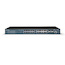 Коммутатор Buffalo (BS-G2124M-EU) 24-порта 10/100/1000BASE-T SNMP,Web UI,Console