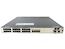 Коммутатор Huawei S5700-28C-EI Mainframe