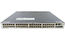 Комуматор Huawei S5700-48TP-PWR-SI Mainframe