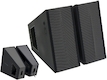 Колонки Microlab FC10 черные