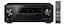 Ресивер AV Pioneer VSX-528-K 5.1 Черный