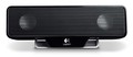 Колонки Logitech Z205 для ноутбука USB (984-000131)