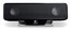 Колонки Logitech Z205 для ноутбука USB (984-000131)