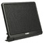 Колонки Sven Flat Portable black 5Вт