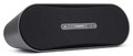 Колонки Creative D100 wireless black