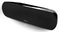 Колонки Creative D200 wireless black