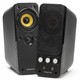 Колонки Creative GigaWorks T20 series II