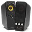 Колонки Creative GigaWorks T20 series II