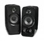 Колонки Creative Inspire 2.0 T10 black RTL