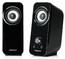 Колонки Creative Inspire 2.0 T12 black RTL