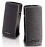 Колонки Creative SBS 2.0 A35 black RTL