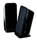 Колонки Creative SBS 2.0 A80 black RTL