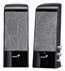Колонки Genius SP-J330, 8W, black